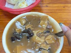 -逍遥镇刘相五胡辣汤豆沫馆(康复中街店)