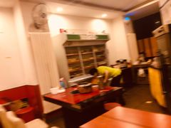 -四川简阳羊肉汤火锅(望花路西里店)