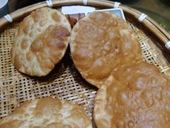 -茂盛小吃(蓝田店)