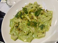 -1981牛排西餐厅(海信店)