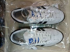 -洗衣通洗护生活馆(东川路店)