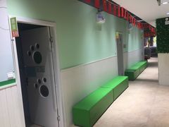 -学知乐教育·幼小衔接·小学科辅导(嘉定镇校区)