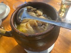 -途中饭店(开化店)