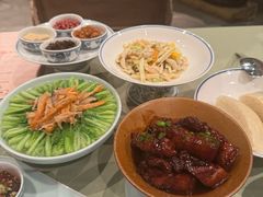 -龙井草堂