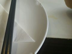 android_upload_pic-东沙小镇主题餐厅(下沙店)