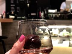 -Home Cafe(水榭春天店)