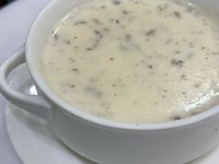 -维兰西餐(万泉河店)