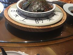 -丹江渔村(望京店)