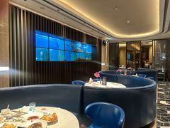 -珍宝海鲜JUMBO Seafood(尚嘉店)