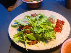 -毛辣果·酸(OHA复兴西路店)