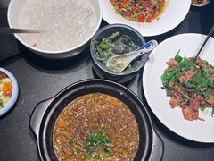 -凤凰湘语(浦东旗舰店)