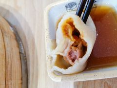 -千忆汤包(闽江路店)