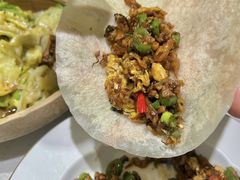 -湖南人家湘菜馆(镇江路店)