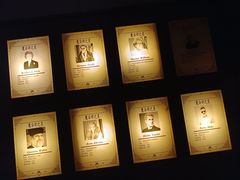 -逃脱反斗城沉浸剧情密室(北京路店)