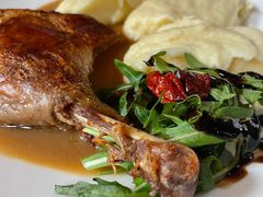 -LA MAISON公鸡和龙(蛇口店)