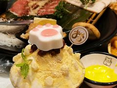 -广州保利时光里(建设大马路店)