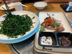 -琼菜王(南海店)