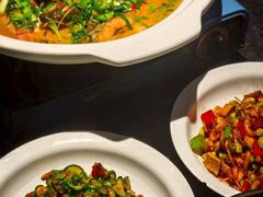 -花迹(富春江东街店)