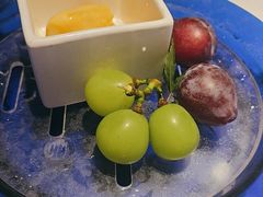 -遇玲珑餐厅