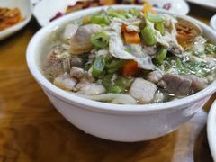-胶东海鲜大排档(北太平庄店)