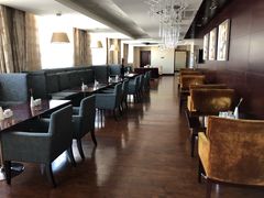 -银川国贸中心酒店