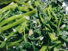 -三栋屋烧鸡
