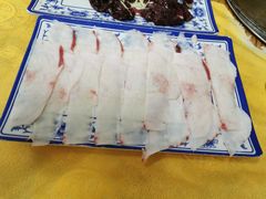 -大戚饭店(泰华路店)