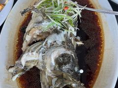 -湘湖大院(越王路店)