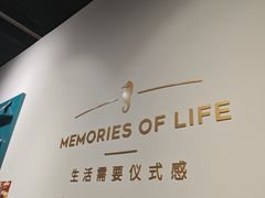 -海马体照相馆(天津世纪都会店)