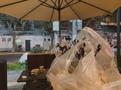 -Pie Bird(新闸路店)