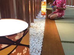 -重庆南山海昌汤都