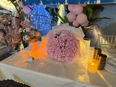 -天空花园餐吧·生日·团建(南山店)