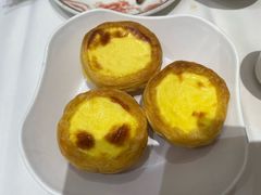 -稻香酒家·34年老字号·港式粤菜(侨光店)