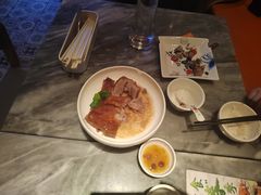 -莞府家宴·东莞菜(市民服务中心店)