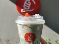 -COFFEE CALL(云锦路店)
