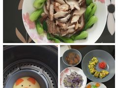 -爱贝佳母婴护理服务中心·月嫂育儿嫂(鲁迅路店)