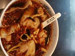 android_upload_pic-熙盛源(凤凰街店)