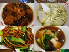 -老盛兴汤包馆(大华二路店)