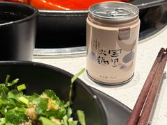 -园里火锅(仁和新城店)