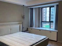 -吉美装饰•方信空间(莘庄店)