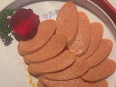-小龙坎火锅(IFS HOT店)