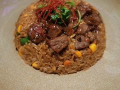 -卡朋西餐(悦汇城店)