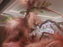 -南海渔村(珠江新城店)