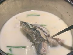 -佬麻雀·新湘菜(珠海金发购物中心店)