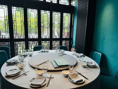 -绿波廊(豫园店)