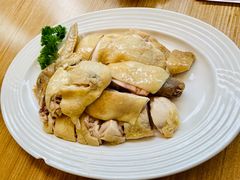 -粤仔湾砂锅粥(阳光店)