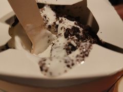 -麦当劳(秣陵路店)