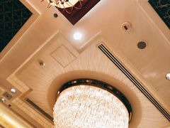 -香宫(九龙香格里拉店)