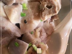 -农耕记·湖南土菜(科技园店)