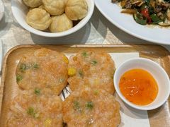 -好兄弟郭巨海鲜(天一阁店)